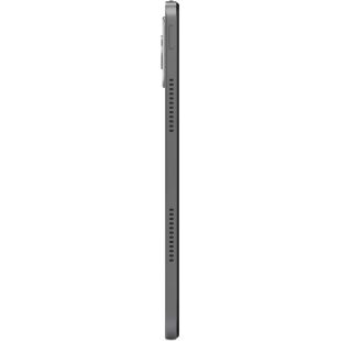 Планшет Lenovo Tab K11 Plus 8/256 WiFi Luna Grey (ZADS0145UA)