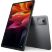 Планшет Lenovo Tab K11 Plus 8/256 WiFi Luna Grey (ZADS0145UA) - Планшеты - Планшеты