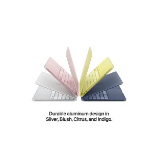 Ноутбук Apple MacBook Neo A3404 (MHFH4UA/A)