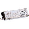 Накопитель SSD M.2 2280 2TB XPG MARS 980 PRO ADATA (SMAR-980P-2TCI)