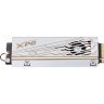 Накопитель SSD M.2 2280 2TB XPG MARS 980 PRO ADATA (SMAR-980P-2TCI)