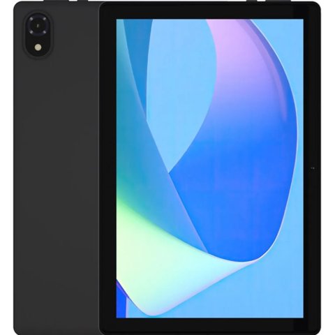 Планшет Doogee U10 10.1" 4/128GB Wi-Fi Grey (6924351647773) - Нулевой остаток (Feed)  - Нулевой остаток (Feed) 