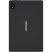 Планшет Doogee U10 10.1" 4/128GB Wi-Fi Grey (6924351647773) - Нулевой остаток (Feed)  - Нулевой остаток (Feed) 