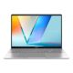 Ноутбук ASUS Vivobook S16 S3607VA-RP146 (90NB1671-M00A40) - Ноутбуки - Ноутбуки
