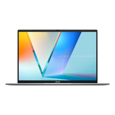 Ноутбук ASUS Vivobook S16 S3607VA-RP146 (90NB1671-M00A40) - Ноутбуки - Ноутбуки