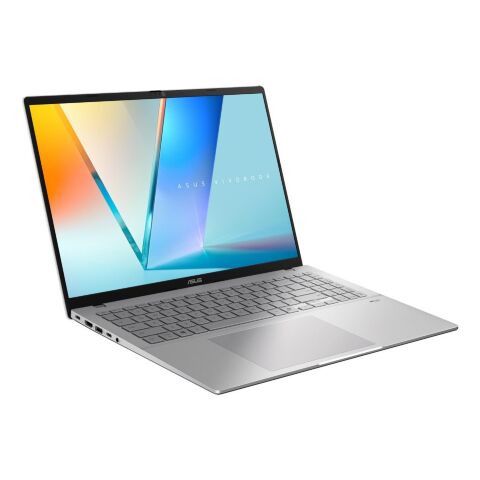 Ноутбук ASUS Vivobook S16 S3607VA-RP146 (90NB1671-M00A40) - Ноутбуки - Ноутбуки