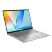 Ноутбук ASUS Vivobook S16 S3607VA-RP146 (90NB1671-M00A40) - Ноутбуки - Ноутбуки