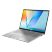 Ноутбук ASUS Vivobook S16 S3607VA-RP146 (90NB1671-M00A40) - Ноутбуки - Ноутбуки