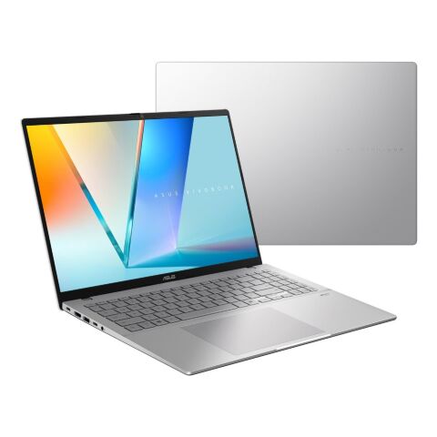 Ноутбук ASUS Vivobook S16 S3607VA-RP146 (90NB1671-M00A40) - Ноутбуки - Ноутбуки