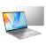 Ноутбук ASUS Vivobook S16 S3607VA-RP146 (90NB1671-M00A40) - Ноутбуки - Ноутбуки