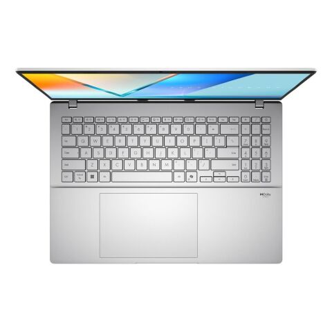 Ноутбук ASUS Vivobook S16 S3607VA-RP146 (90NB1671-M00A40) - Ноутбуки - Ноутбуки