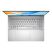 Ноутбук ASUS Vivobook S16 S3607VA-RP146 (90NB1671-M00A40) - Ноутбуки - Ноутбуки