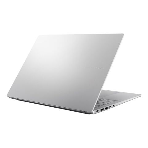 Ноутбук ASUS Vivobook S16 S3607VA-RP146 (90NB1671-M00A40) - Ноутбуки - Ноутбуки