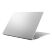 Ноутбук ASUS Vivobook S16 S3607VA-RP146 (90NB1671-M00A40) - Ноутбуки - Ноутбуки