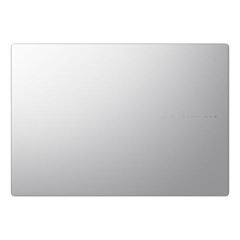 Ноутбук ASUS Vivobook S16 S3607VA-RP146 (90NB1671-M00A40) - Ноутбуки - Ноутбуки