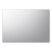 Ноутбук ASUS Vivobook S16 S3607VA-RP146 (90NB1671-M00A40) - Ноутбуки - Ноутбуки