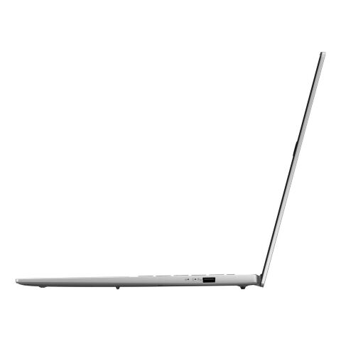 Ноутбук ASUS Vivobook S16 S3607VA-RP146 (90NB1671-M00A40) - Ноутбуки - Ноутбуки