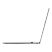 Ноутбук ASUS Vivobook S16 S3607VA-RP146 (90NB1671-M00A40) - Ноутбуки - Ноутбуки
