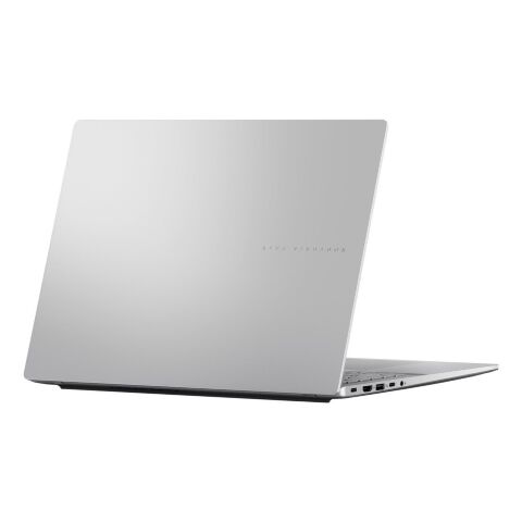 Ноутбук ASUS Vivobook S16 S3607VA-RP146 (90NB1671-M00A40) - Ноутбуки - Ноутбуки