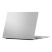 Ноутбук ASUS Vivobook S16 S3607VA-RP146 (90NB1671-M00A40) - Ноутбуки - Ноутбуки