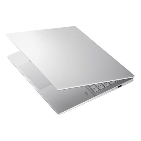 Ноутбук ASUS Vivobook S16 S3607VA-RP146 (90NB1671-M00A40) - Ноутбуки - Ноутбуки