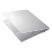 Ноутбук ASUS Vivobook S16 S3607VA-RP146 (90NB1671-M00A40) - Ноутбуки - Ноутбуки