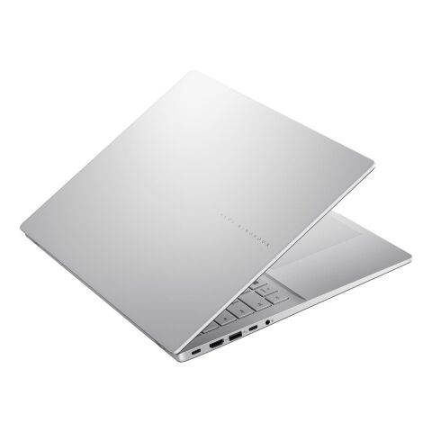 Ноутбук ASUS Vivobook S16 S3607VA-RP146 (90NB1671-M00A40) - Ноутбуки - Ноутбуки