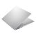 Ноутбук ASUS Vivobook S16 S3607VA-RP146 (90NB1671-M00A40) - Ноутбуки - Ноутбуки