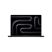 Ноутбук Apple MacBook Pro 16 A3428 M5 Pro Space Black (MGEC4UA/A) - Ноутбуки - Ноутбуки
