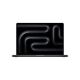 Ноутбук Apple MacBook Pro 16 A3428 M5 Pro Space Black (MGEC4UA/A) - Ноутбуки - Ноутбуки