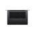 Ноутбук Apple MacBook Pro 16 A3428 M5 Pro Space Black (MGEC4UA/A) - Ноутбуки - Ноутбуки