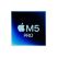 Ноутбук Apple MacBook Pro 16 A3428 M5 Pro Space Black (MGEC4UA/A) - Ноутбуки - Ноутбуки