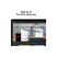 Ноутбук Apple MacBook Pro 16 A3428 M5 Pro Space Black (MGEC4UA/A) - Ноутбуки - Ноутбуки