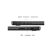 Ноутбук Apple MacBook Pro 16 A3428 M5 Pro Space Black (MGEC4UA/A) - Ноутбуки - Ноутбуки