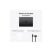 Ноутбук Apple MacBook Pro 16 A3428 M5 Pro Space Black (MGEC4UA/A) - Ноутбуки - Ноутбуки