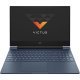 Ноутбук HP Victus 15-fa1024ua (B83A1EA) - Нулевой остаток (Feed)  - Нулевой остаток (Feed)