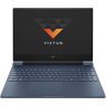Ноутбук HP Victus 15-fa1024ua (B83A1EA)