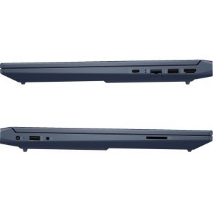 Ноутбук HP Victus 15-fa1024ua (B83A1EA)