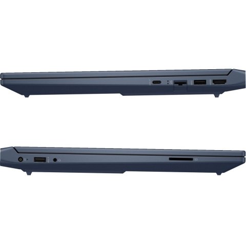 Ноутбук HP Victus 15-fa1024ua (B83A1EA) - Нулевой остаток (Feed)  - Нулевой остаток (Feed)