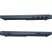 Ноутбук HP Victus 15-fa1024ua (B83A1EA) - Нулевой остаток (Feed)  - Нулевой остаток (Feed)