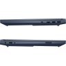 Ноутбук HP Victus 15-fa1024ua (B83A1EA)