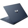 Ноутбук HP Victus 15-fa1024ua (B83A1EA)
