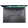Ноутбук Acer Aspire 15 A15-61M (NX.JDHEU.003)