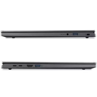 Ноутбук Acer Aspire 15 A15-61M (NX.JDHEU.003)