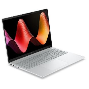 Ноутбук HP OmniBook 3 16-by0039ua (DV5M4EA)