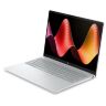 Ноутбук HP OmniBook 3 16-by0039ua (DV5M4EA)