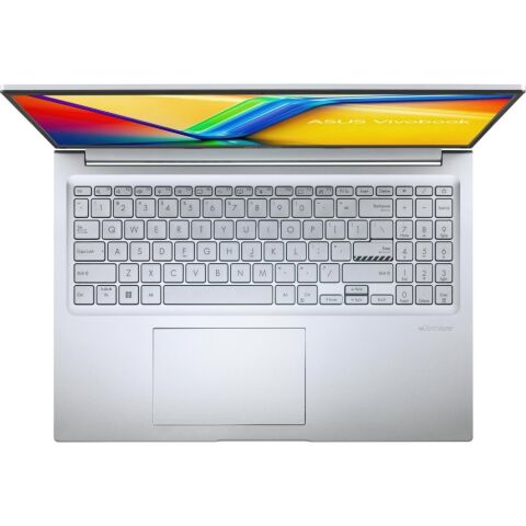 Ноутбук ASUS Vivobook 16 X1605VAP-MB024 (90NB13W2-M000V0) - Ноутбуки  - Ноутбуки 
