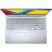 Ноутбук ASUS Vivobook 16 X1605VAP-MB024 (90NB13W2-M000V0) - Ноутбуки  - Ноутбуки 