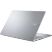 Ноутбук ASUS Vivobook 16 X1605VAP-MB024 (90NB13W2-M000V0) - Ноутбуки  - Ноутбуки 
