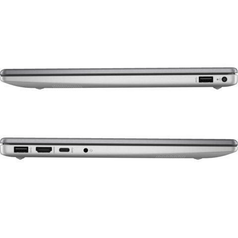 Ноутбук HP 245 G10 (AD1X9ET) - Нулевой остаток (Feed) - Нулевой остаток (Feed)